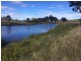 1178 Moredun Dams Road, Inverell NSW 2360