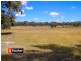 1178 Moredun Dams Road, Inverell NSW 2360