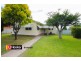 15 Brown Street, Inverell NSW 2360