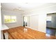 15 Brown Street, Inverell NSW 2360