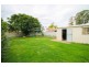 15 Brown Street, Inverell NSW 2360
