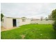 15 Brown Street, Inverell NSW 2360