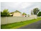15 Brown Street, Inverell NSW 2360