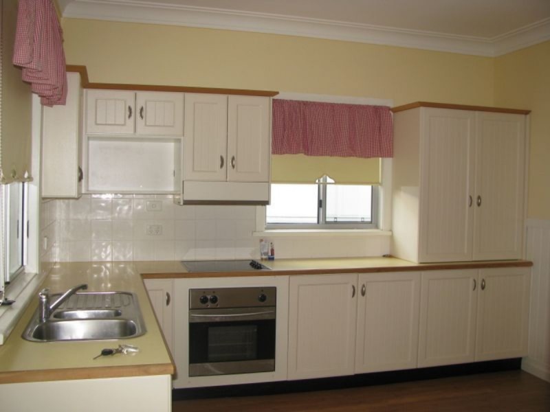 22 Howard Street, Inverell NSW 2360