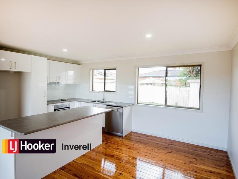 3 Coggan Place, Inverell NSW 2360