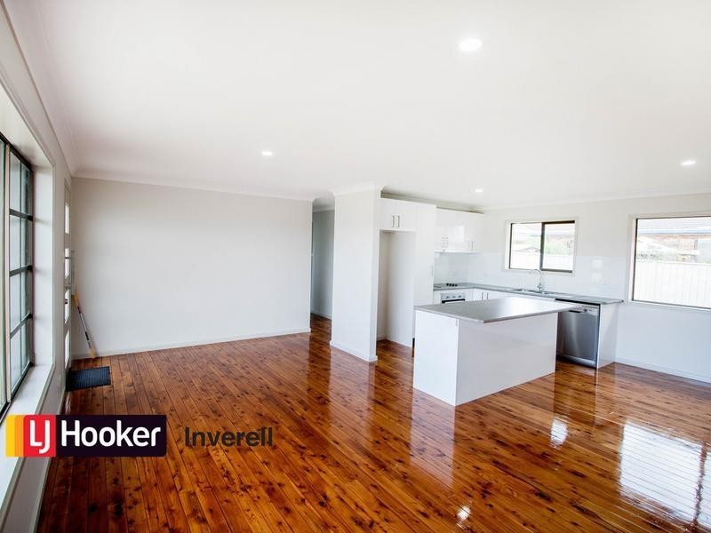 3 Coggan Place, Inverell NSW 2360