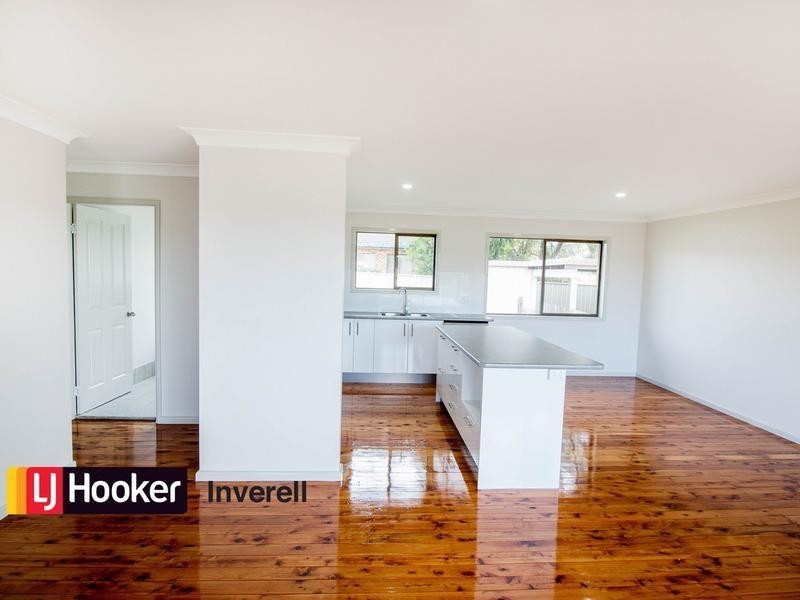 3 Coggan Place, Inverell NSW 2360