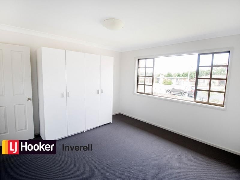 3 Coggan Place, Inverell NSW 2360