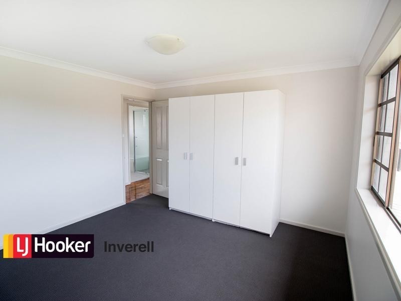 3 Coggan Place, Inverell NSW 2360