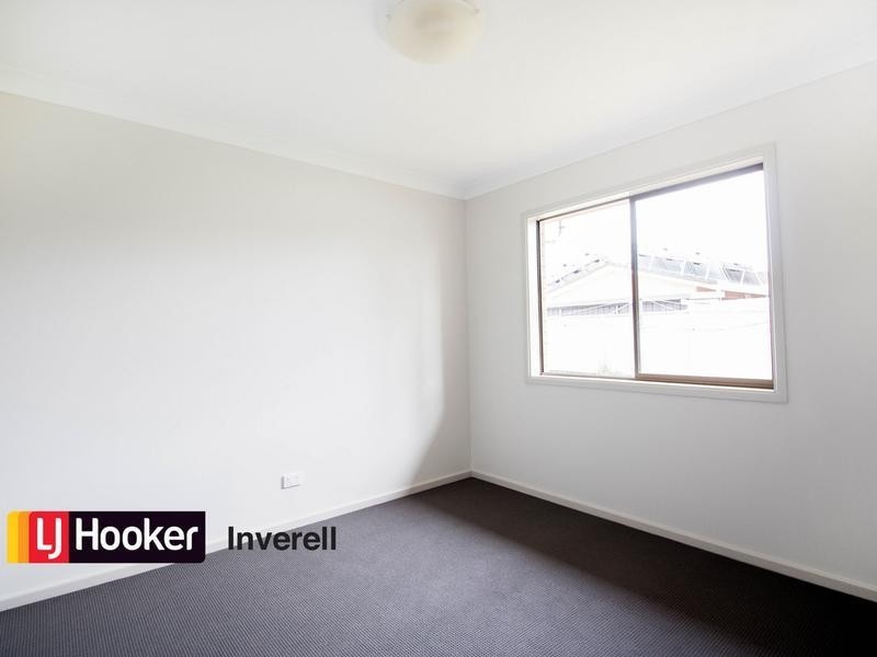 3 Coggan Place, Inverell NSW 2360