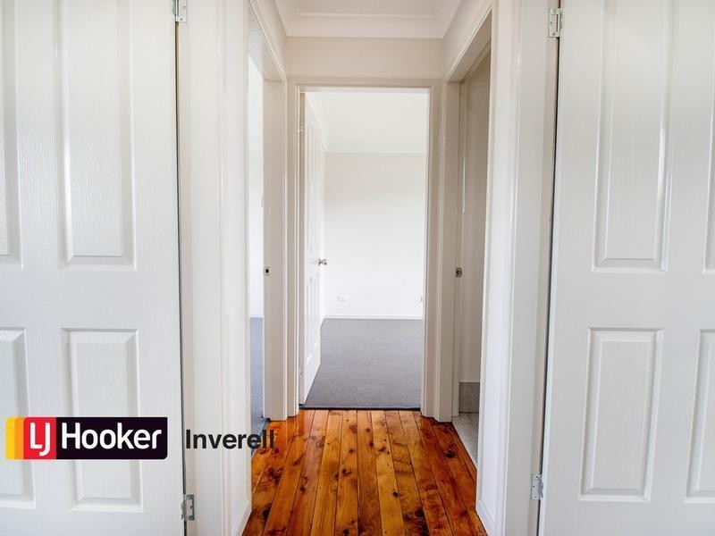 3 Coggan Place, Inverell NSW 2360