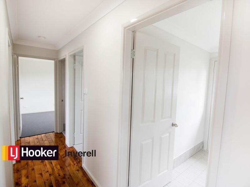 3 Coggan Place, Inverell NSW 2360