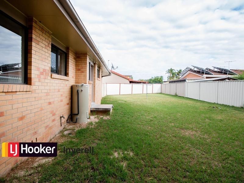 3 Coggan Place, Inverell NSW 2360