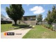 16 Carlyle Street, Inverell NSW 2360