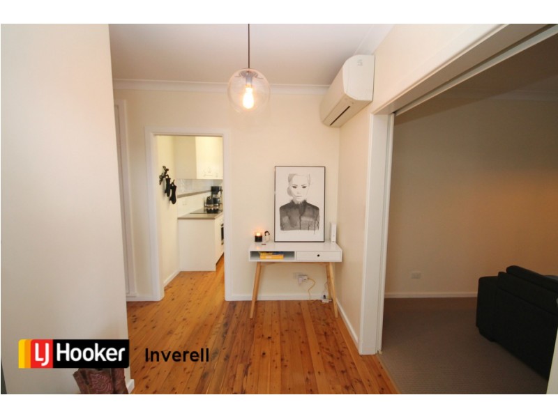 16 Carlyle Street, Inverell NSW 2360
