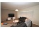 16 Carlyle Street, Inverell NSW 2360