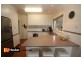 16 Carlyle Street, Inverell NSW 2360