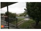 16 Carlyle Street, Inverell NSW 2360