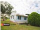 6 William Street, Inverell NSW 2360