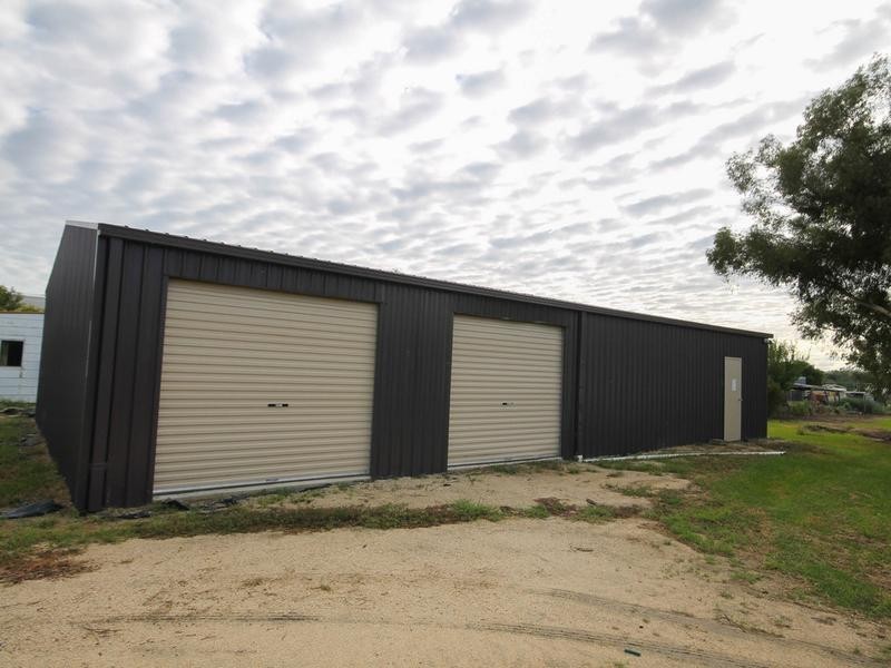 6 William Street, Inverell NSW 2360