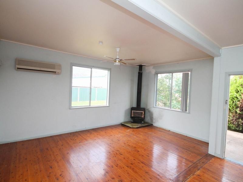 6 William Street, Inverell NSW 2360