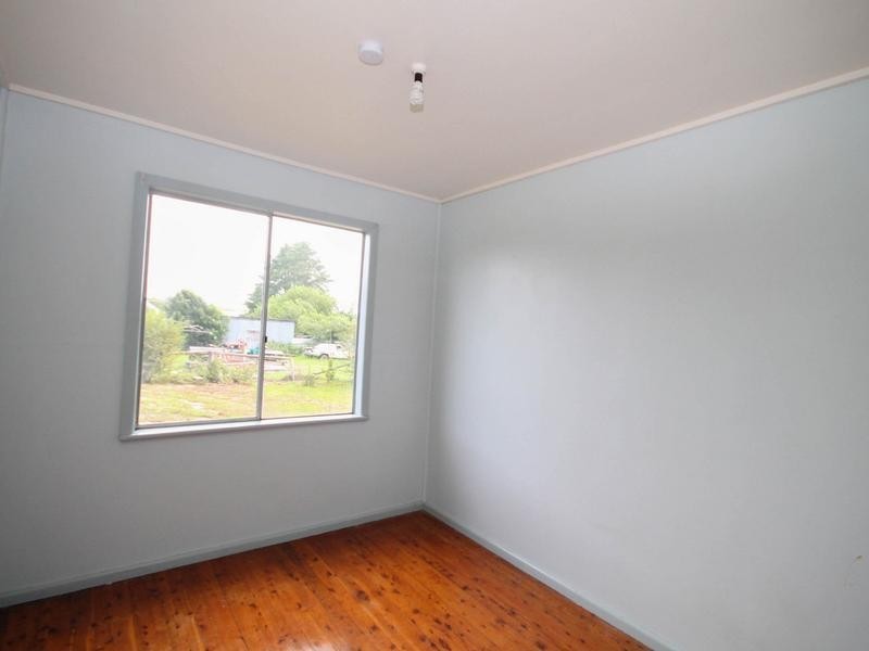 6 William Street, Inverell NSW 2360