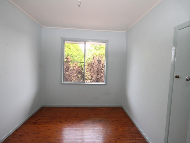 6 William Street, Inverell NSW 2360