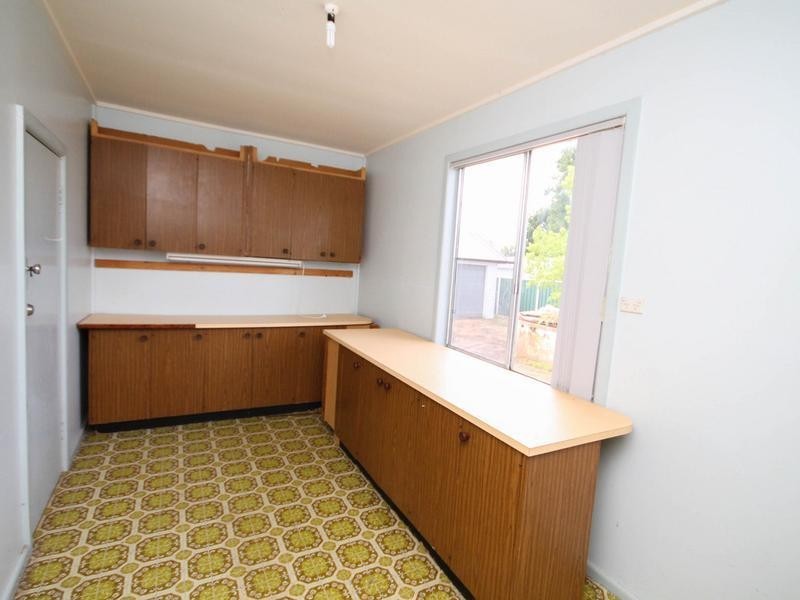 6 William Street, Inverell NSW 2360