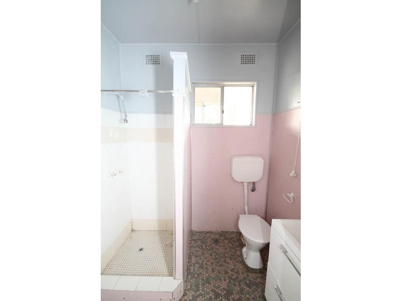 6 William Street, Inverell NSW 2360