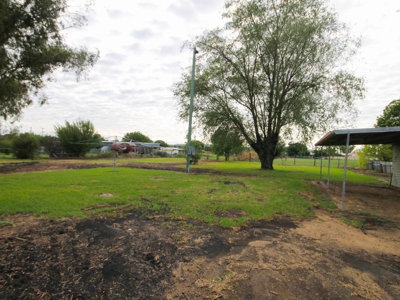 6 William Street, Inverell NSW 2360