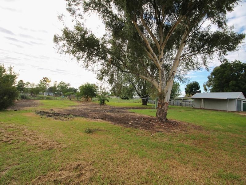 6 William Street, Inverell NSW 2360