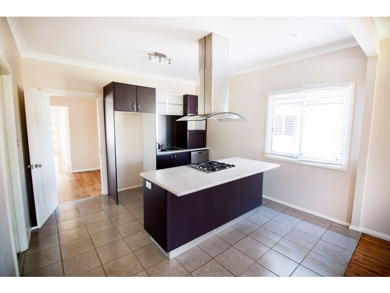 36 Swan Street, Inverell NSW 2360