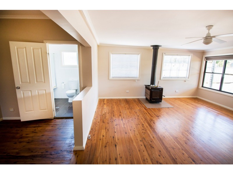 36 Swan Street, Inverell NSW 2360