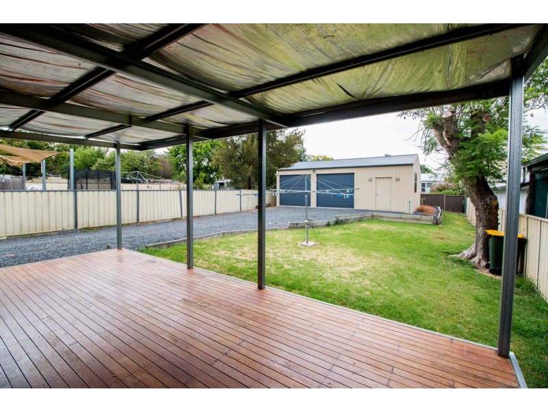 36 Swan Street, Inverell NSW 2360