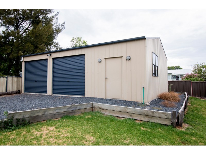 36 Swan Street, Inverell NSW 2360