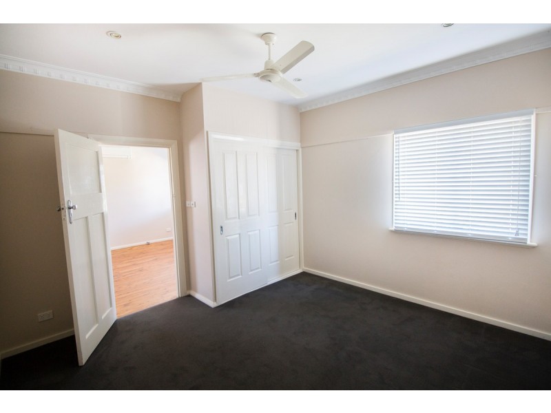 36 Swan Street, Inverell NSW 2360