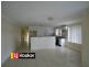 191 Moore Street, Inverell NSW 2360