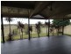 191 Moore Street, Inverell NSW 2360