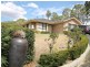 191 Moore Street, Inverell NSW 2360
