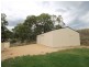 191 Moore Street, Inverell NSW 2360
