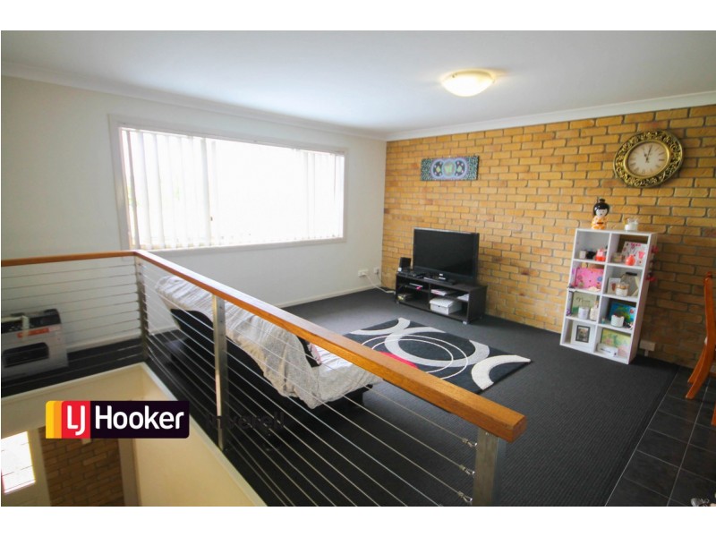 37B Queens Terrace, Inverell NSW 2360