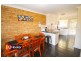 37B Queens Terrace, Inverell NSW 2360