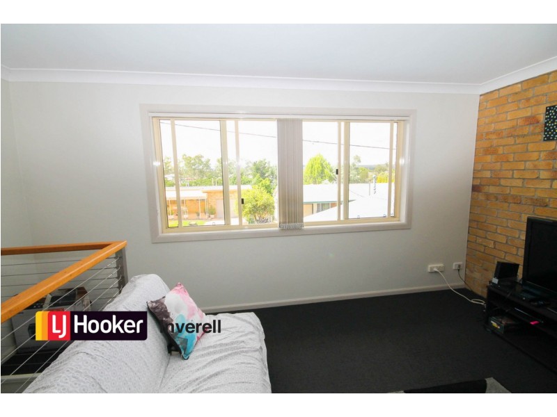37B Queens Terrace, Inverell NSW 2360