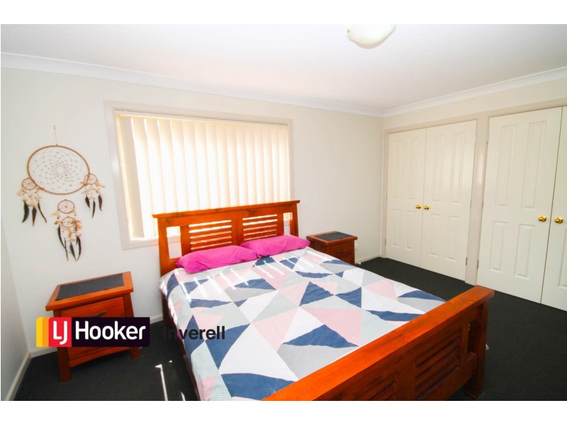 37B Queens Terrace, Inverell NSW 2360