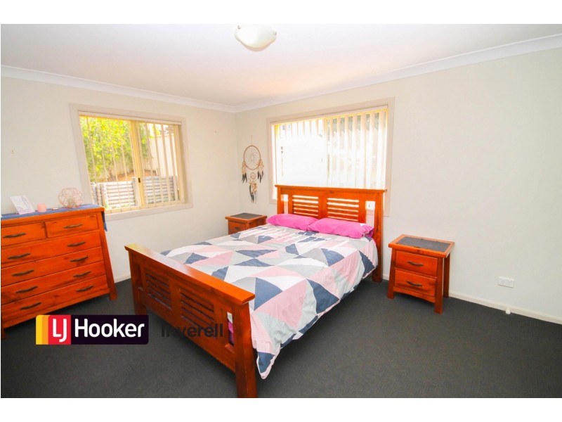 37B Queens Terrace, Inverell NSW 2360