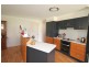 13 Kingfisher Drive, Inverell NSW 2360