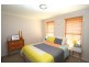 13 Kingfisher Drive, Inverell NSW 2360