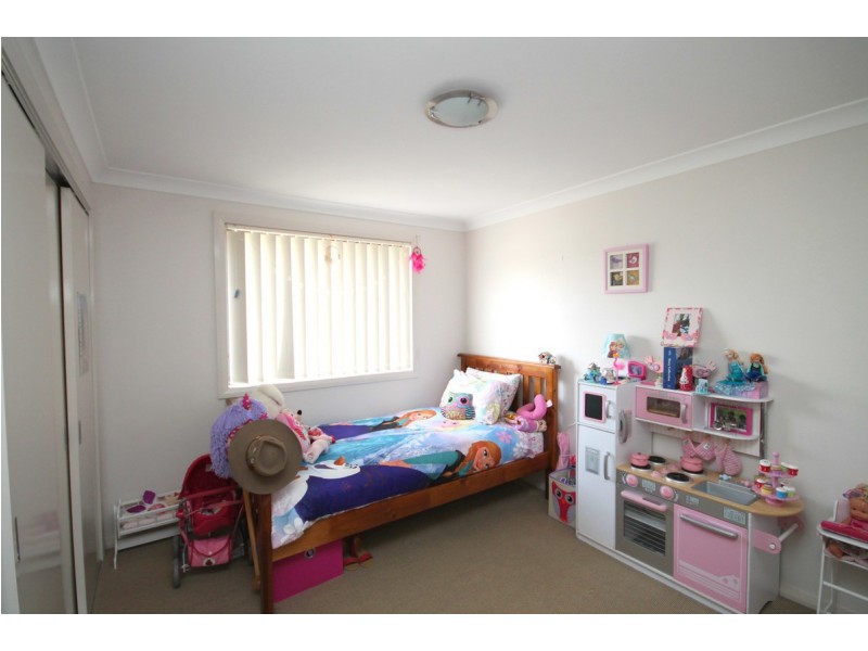 13 Kingfisher Drive, Inverell NSW 2360