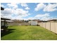 13 Kingfisher Drive, Inverell NSW 2360