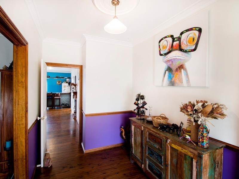 50 Fernhill Road, Inverell NSW 2360